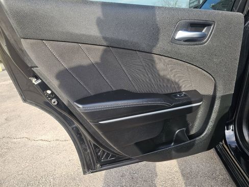 Used 2023 Dodge Charger SXT image 33