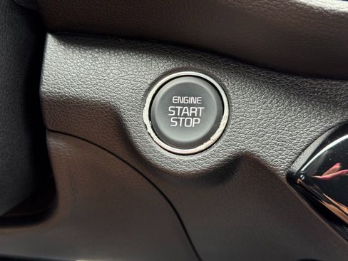 Used 2024 Kia Forte GT-Line FWD image 21