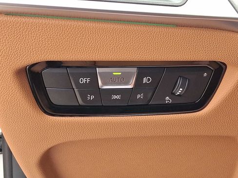 Certified 2023 BMW 330i xDrive 330i xDrive w/ Premium Package image 26