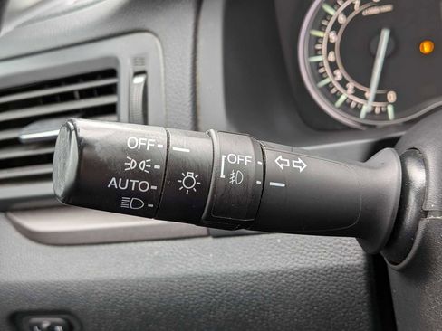 Certified 2023 Honda Ridgeline RTL image 26