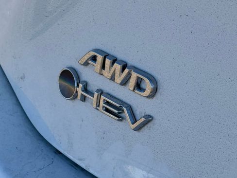 Certified 2026 Toyota Camry LE image 18