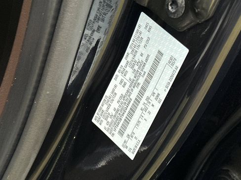 Used 2019 Ford F350 Limited image 27