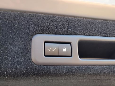 Used 2020 Lexus RX 350 FWD w/ Premium Package image 34