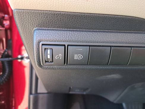 Certified 2024 Toyota Corolla LE image 26