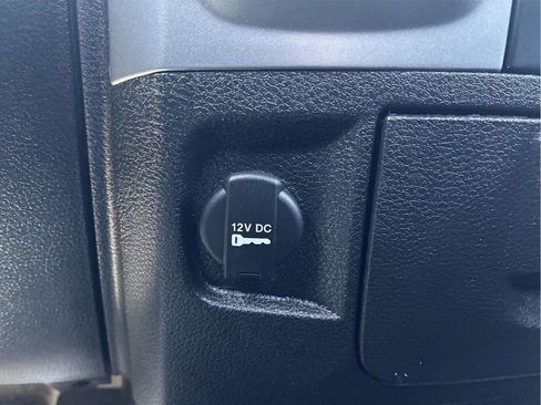 Used 2022 RAM 1500 Classic Warlock AWD/4WD image 22