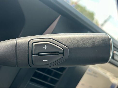 New 2026 Ford F250 XLT AWD/4WD image 14