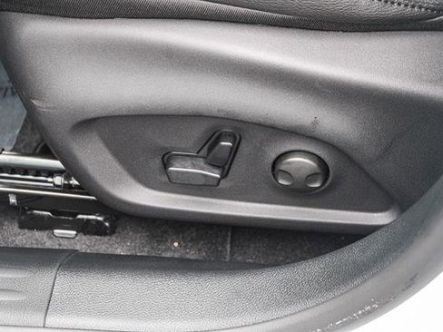 New 2026 Jeep Compass Limited image 20