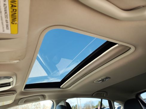 Used 2022 Subaru Crosstrek 2.5i Limited w/ Moonroof Package 2 image 26