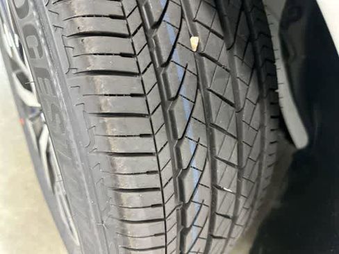 New 2026 Honda Odyssey EX-L image 29