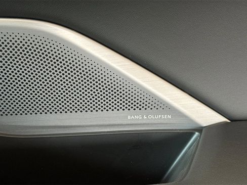 New 2026 Acura MDX w/ Technology Package image 22