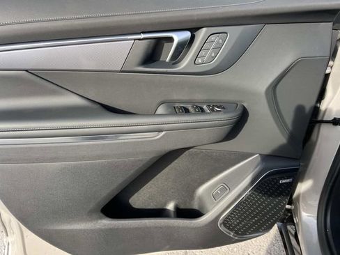 New 2026 Buick Enclave Sport Touring w/ Power Package image 15