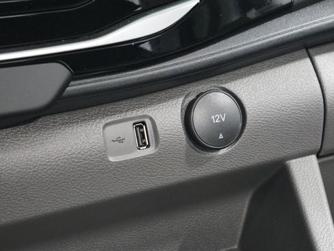 New 2024 Ford Transit 350 DRW w/ Interior Upgrade Package image 24