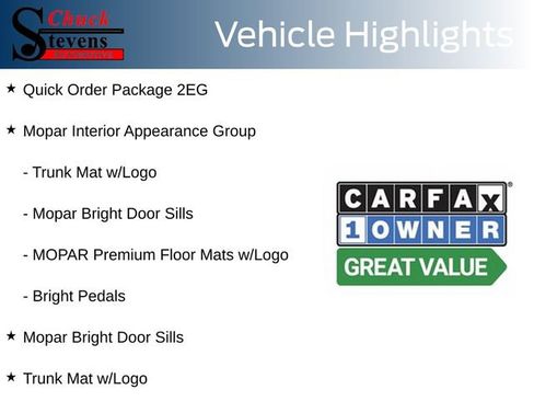 Used 2023 Dodge Charger SXT image 6