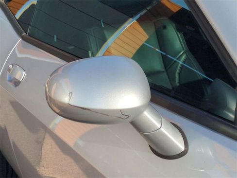 Used 2019 Dodge Challenger SXT w/ Plus Package image 12