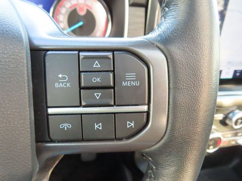 Used 2021 Ford F150 XLT w/ Equipment Group 302A High image 25