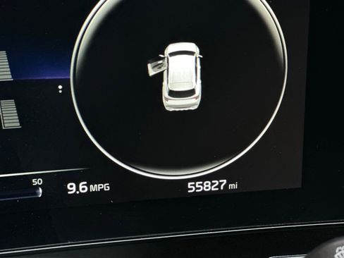 Certified 2023 Kia Sportage X-Pro image 26