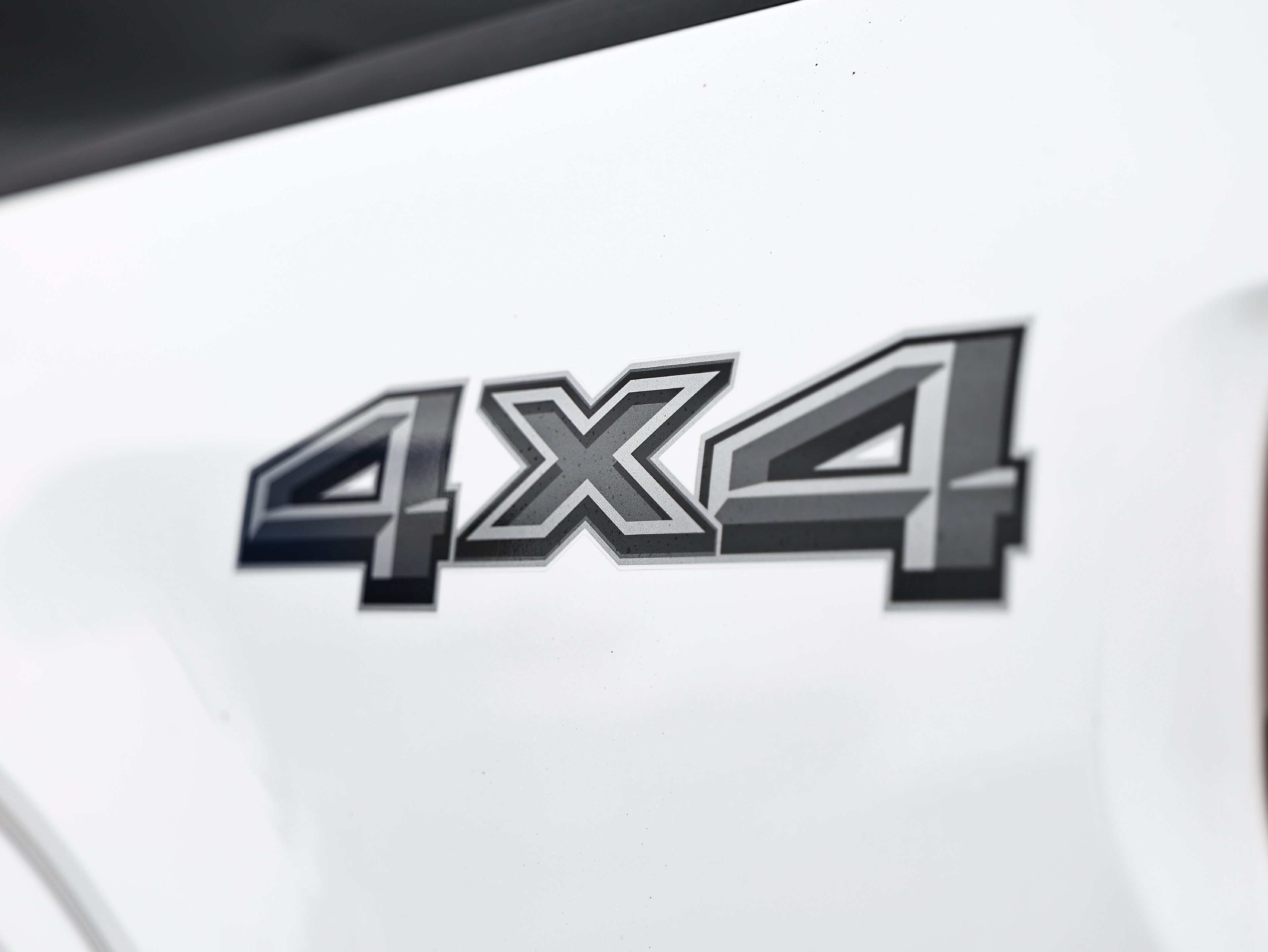 Used 2026 Ford F150 XL w/ Equipment Group 103A High AWD/4WD image 14