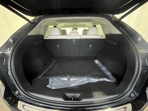 New 2025 MAZDA CX-5 AWD 2.5 S image 18