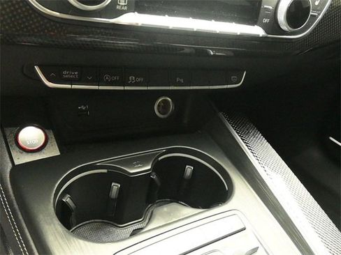 Used 2018 Audi S5 Prestige w/ S Sport Package image 20