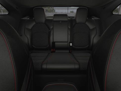 New 2025 Dodge Charger R/T w/ Sun & Sound Package image 19