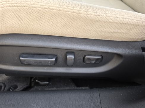 Used 2013 Honda Accord EX image 6