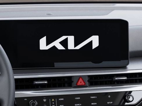 New 2025 Kia Sorento LX image 20