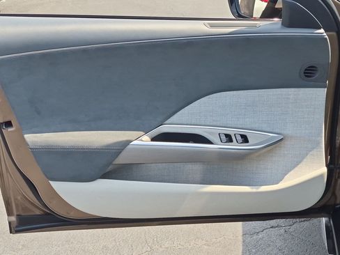 Used 2022 Lucid Air Dream Edition AWD/4WD image 14