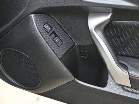 Used 2014 Subaru BRZ Limited image 43