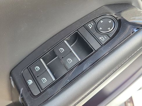 New 2026 MAZDA MAZDA3 2.5 S Sedan w/ Preferred Pkg image 17