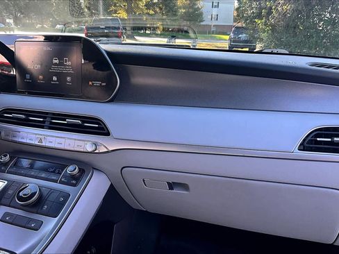 Used 2020 Hyundai Palisade SEL image 18