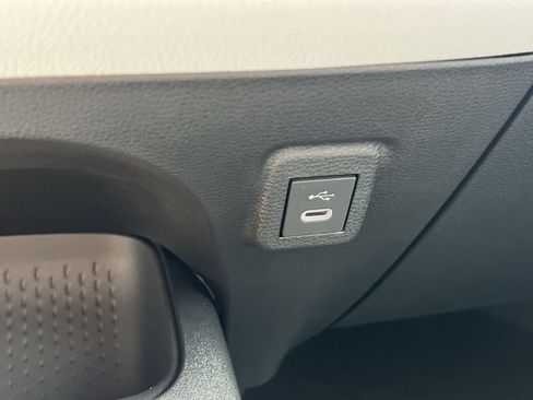 New 2026 Toyota Corolla SE FWD image 26