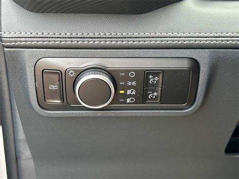 New 2026 Ford Mustang Premium image 22