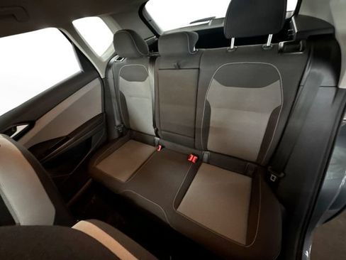 Certified 2023 Volkswagen Taos S FWD image 24