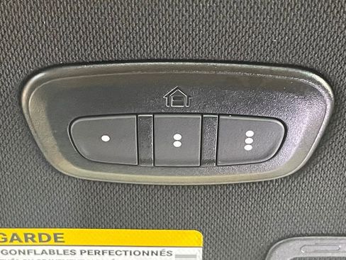 Used 2022 Jeep Grand Cherokee Summit w/ Advanced Protech Group IV AWD/4WD image 42