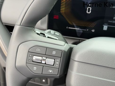 New 2027 Kia Seltos X-Line S AWD/4WD image 14