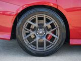 Used 2018 Dodge Charger R/T Scat Pack w/ Driver Confidence Group image 3