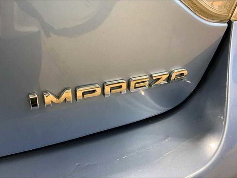 Used 2011 Subaru Impreza 2.5i Premium w/ PWR Moonroof Value Pkg image 11