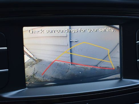 Used 2016 Kia Sorento FWD image 22