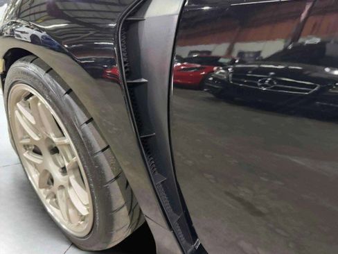 Used 2017 Honda Civic Type R image 19