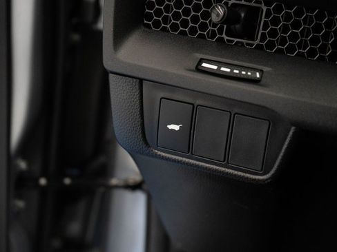 New 2026 Honda CR-V Sport-L image 18