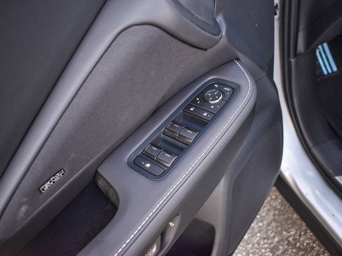 New 2026 Lexus TX 500h AWD image 20