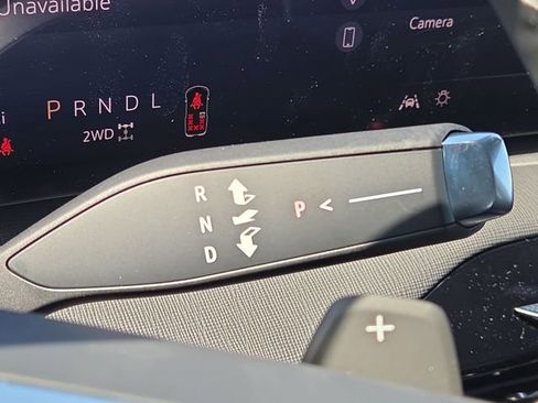 New 2026 Buick Enclave Preferred w/ Power Package image 16