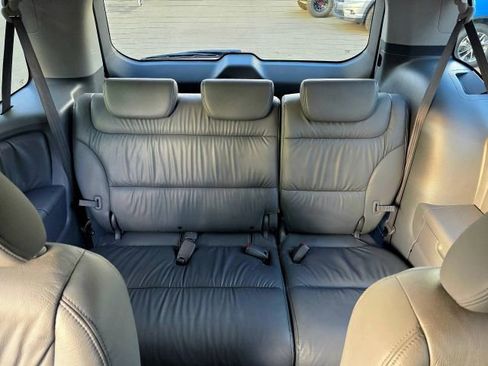 Used 2007 Honda Odyssey EX-L image 39