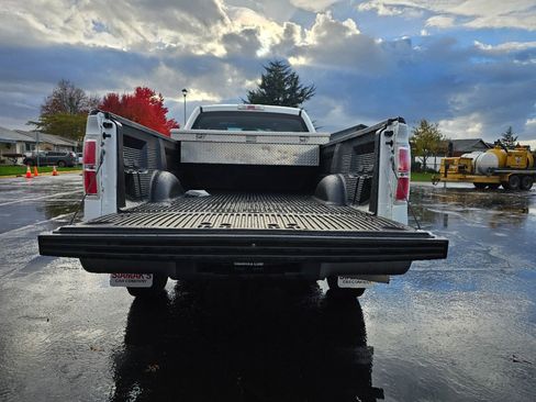 Used 2013 Ford F150 XL w/ XL Plus Pkg image 20