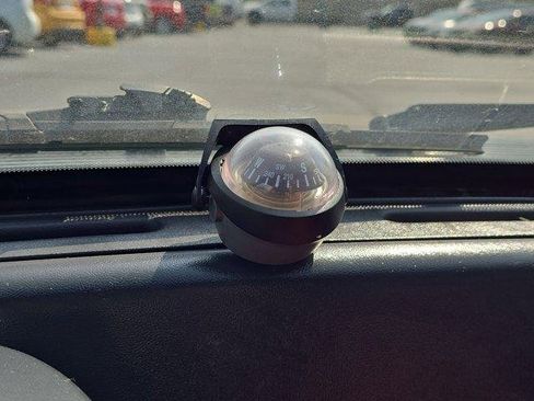 Used 1988 Ford Mustang LX image 29