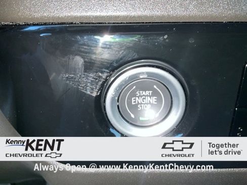 Used 2022 Chevrolet Silverado 1500 LT image 27