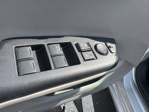 Used 2013 Honda Civic LX image 15