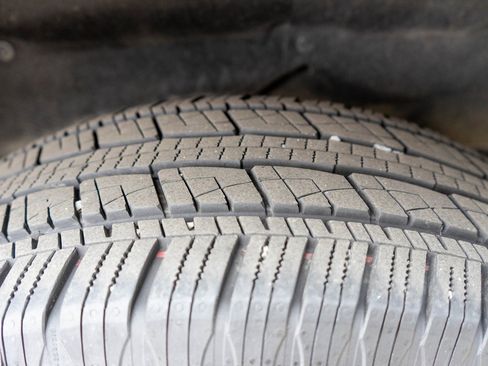 Used 2025 GMC Sierra 1500 Elevation w/ Elevation Premium Package image 32