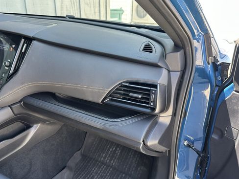 Used 2022 Subaru Outback Wilderness w/ Wilderness Package AWD/4WD image 37