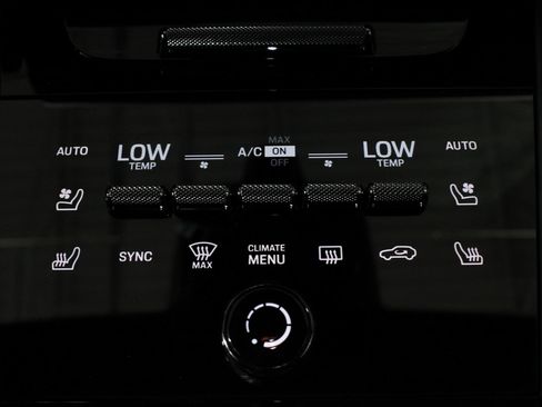 New 2026 Porsche Cayenne S AWD/4WD image 24